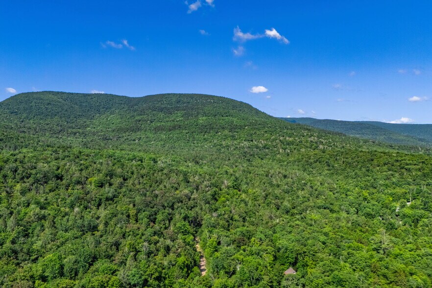 More Photos Of 11 Corfu Road, Elka Park Land For Sale