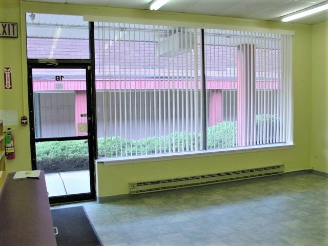 More Photos Of 621 Beverly Rancocas Rd, Willingboro General Retail For Sale