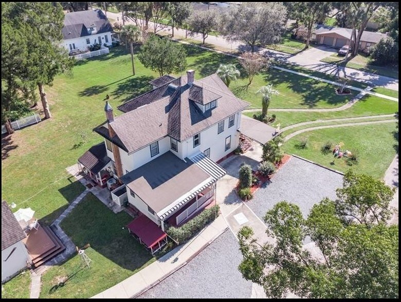 More Photos Of 215 E French Ave, Orange City Hospitality For Sale