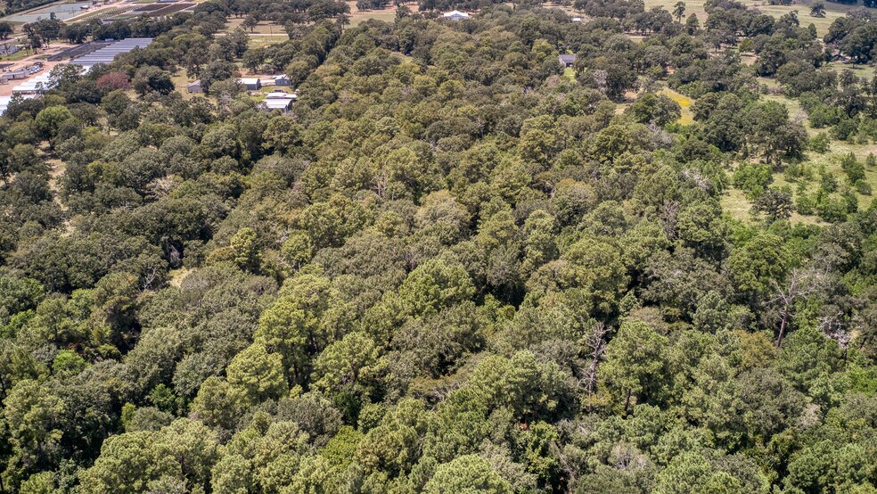More Photos Of 2160 Bowler Rd, Waller Land For Sale