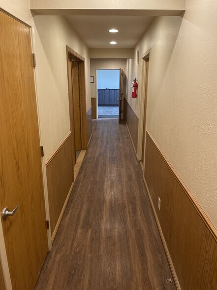 More Photos Of 4288 State Highway 70, Oroville Office For Sale