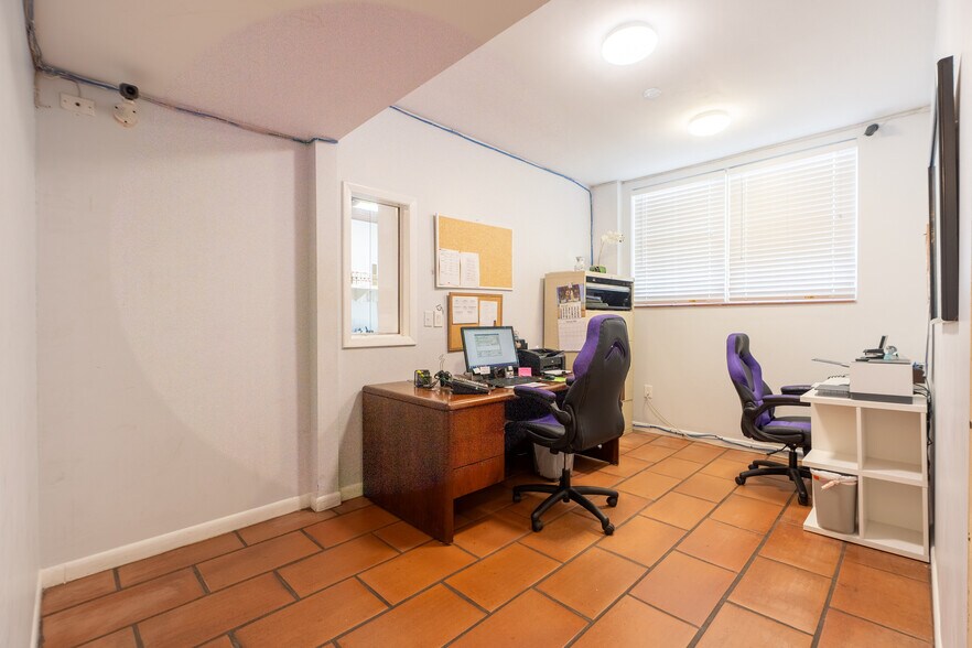 More Photos Of , Coral Gables Office For Sale