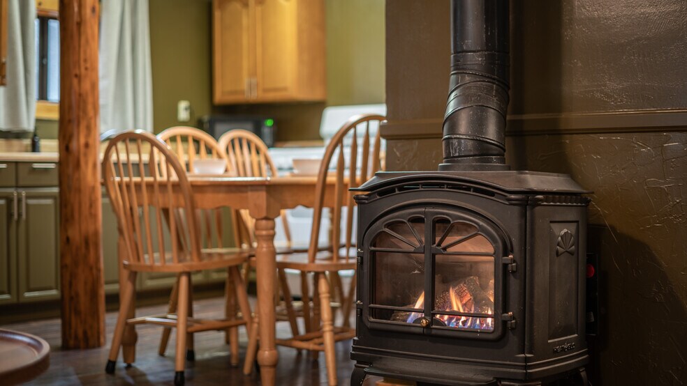 More Photos Of 9440 AZ-89A, Sedona Hotel For Sale