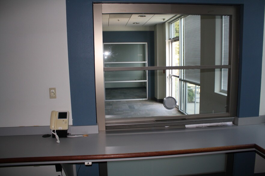 More Photos Of 660 Oak Harbor Blvd, Slidell Medical For Lease