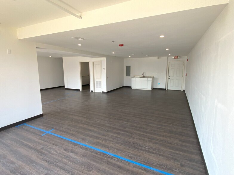 More Photos Of 5407 Hixson Pike, Hixson Multifamily For Sale