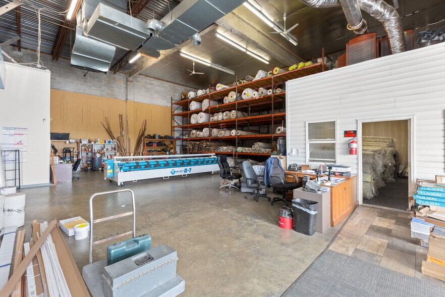 More Photos Of 4416-4434 Lafayette Blvd, Fredericksburg Storefront Retail Office For Sale