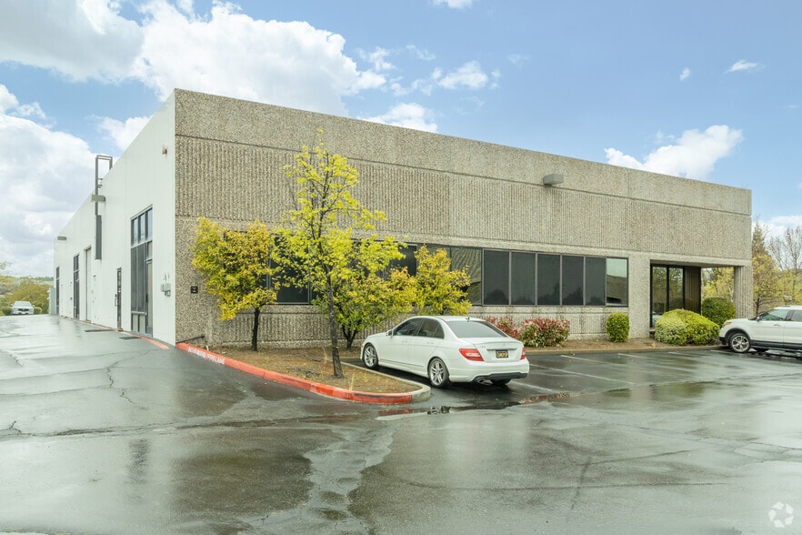 More Photos Of 5001 Windplay Dr, El Dorado Hills Unknown For Lease