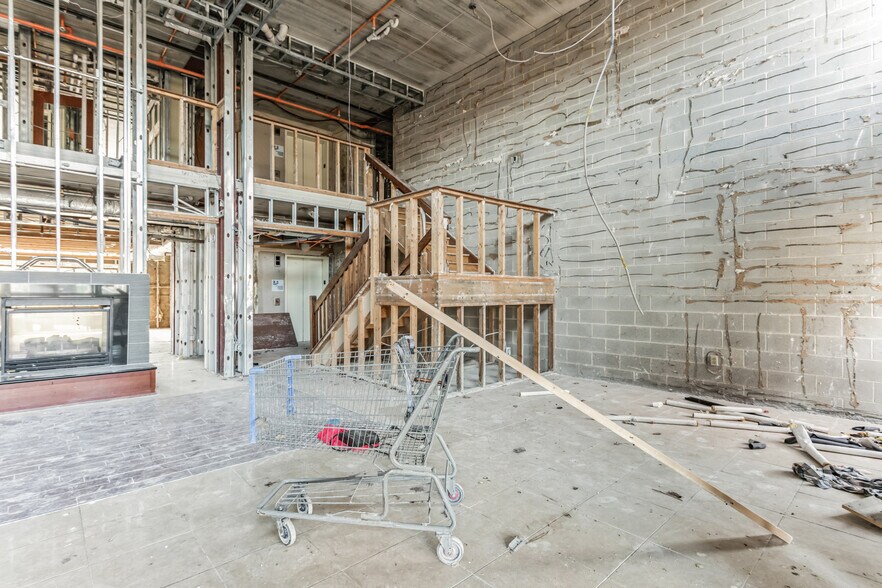 More Photos Of 24058 Sussex Hwy, Seaford Hotel For Sale