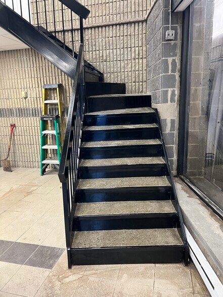 More Photos Of 436 Spencer St, Staten Island Warehouse For Sale