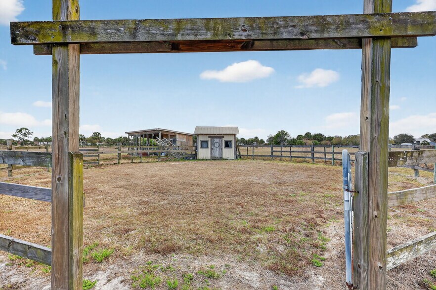 More Photos Of 8164 FL-70, Okeechobee Land For Sale