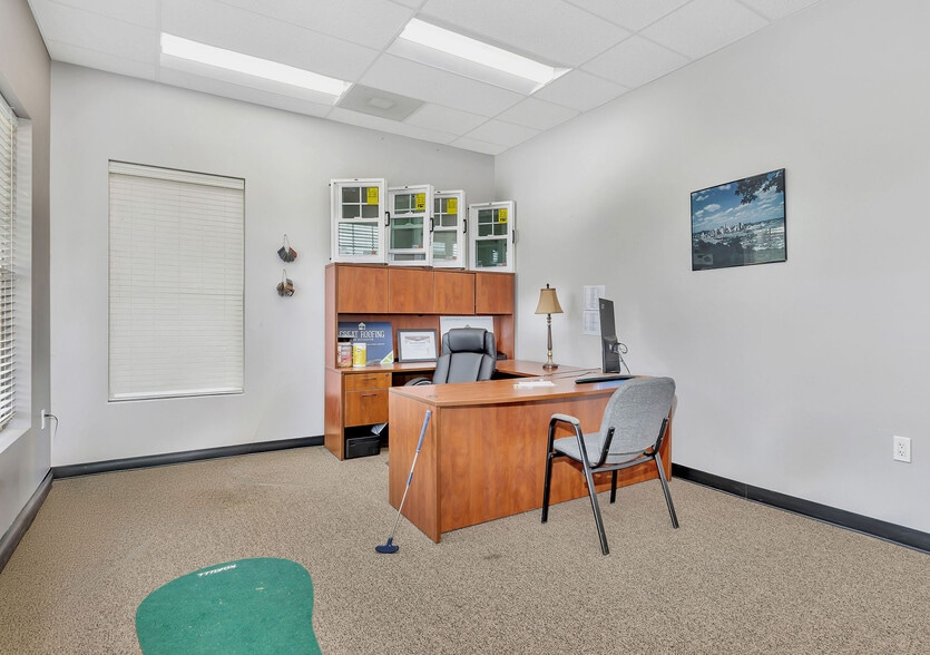 More Photos Of 5394 State Route 48, Maineville Office For Sale