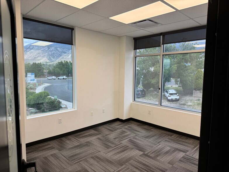 More Photos Of 140 S Main St, Lindon Medical For Lease