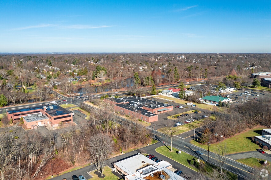 More Photos Of 244 W Route 38, Moorestown Schools For Sale