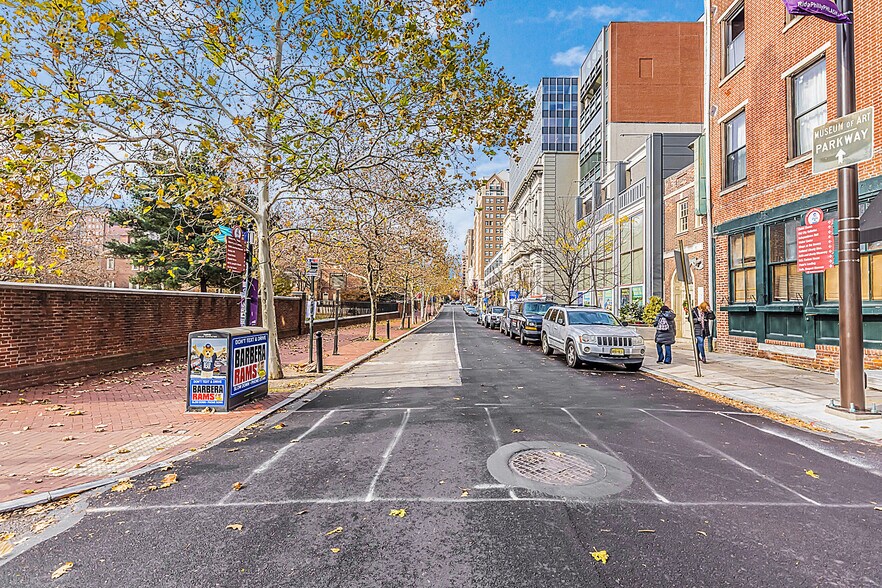 More Photos Of 303 Chestnut St, Philadelphia Office Residential For Sale