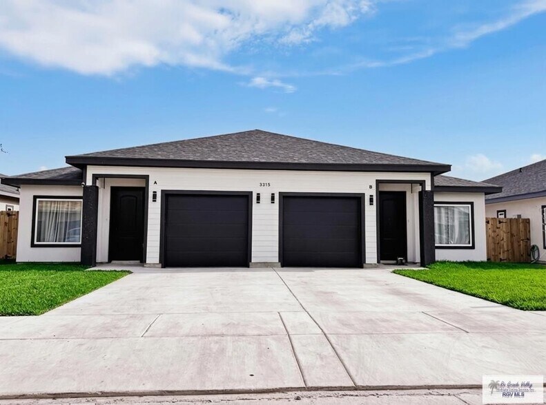 More Photos Of 3243 Villa Rosa Dr, Brownsville Apartments For Sale