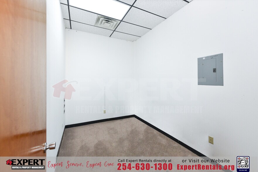 More Photos Of 2210 E Central Texas Expy, Killeen Office Residential For Lease