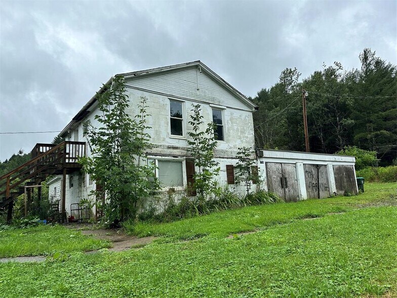 More Photos Of ,  Specialty For Sale