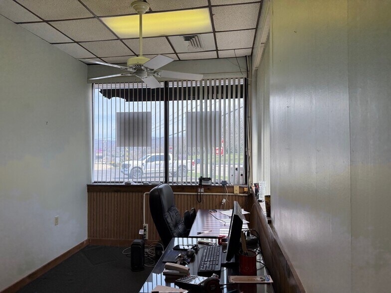 More Photos Of 3818 Route 30, Latrobe General Retail For Lease