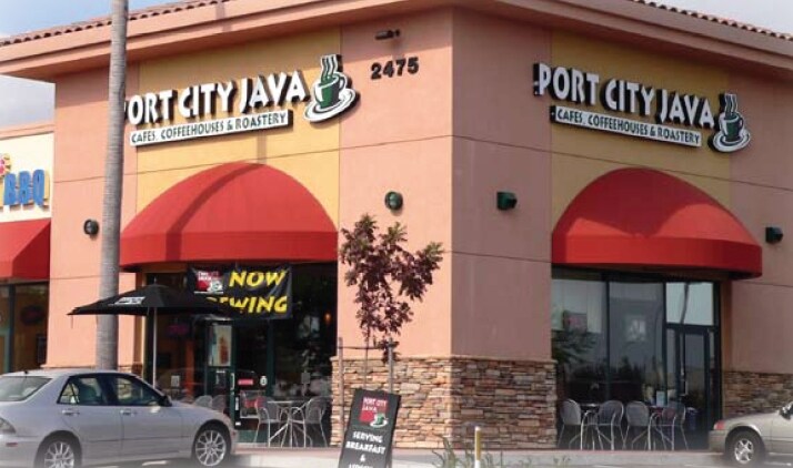 More Photos Of 2475 Elk Grove Blvd, Elk Grove Freestanding For Sale