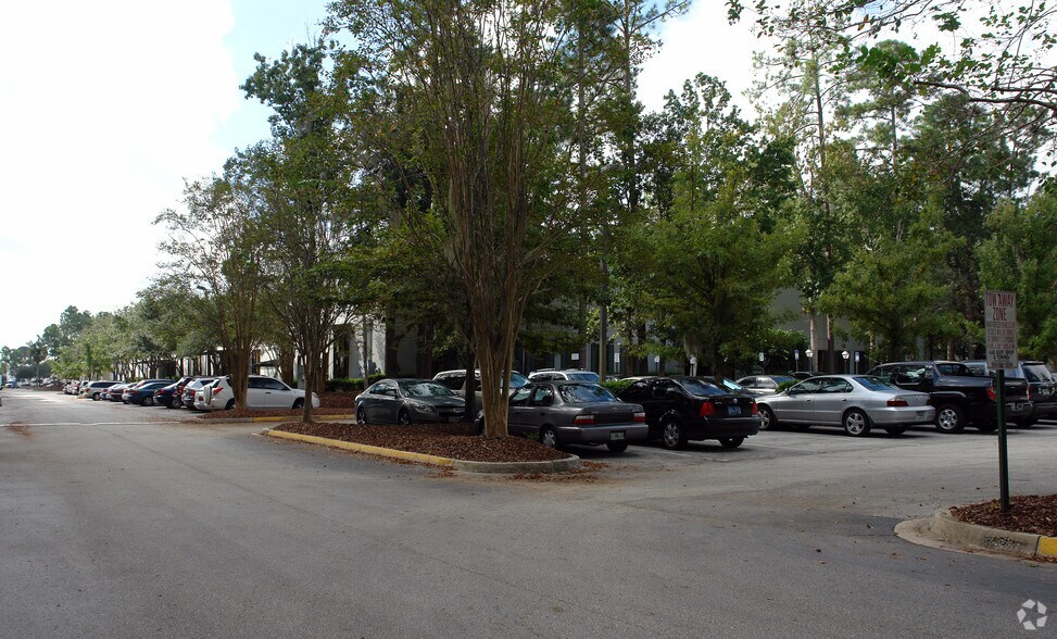 More Photos Of 7750-1 Bayberry Rd, Jacksonville Unknown For Lease