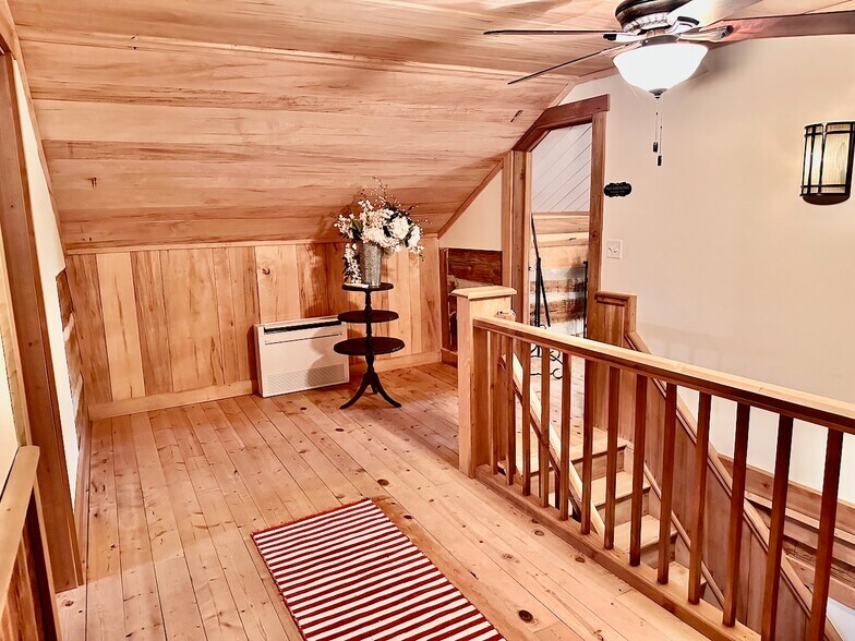 More Photos Of 3011 S Whitney Rd, Selma Winery Vineyard For Sale