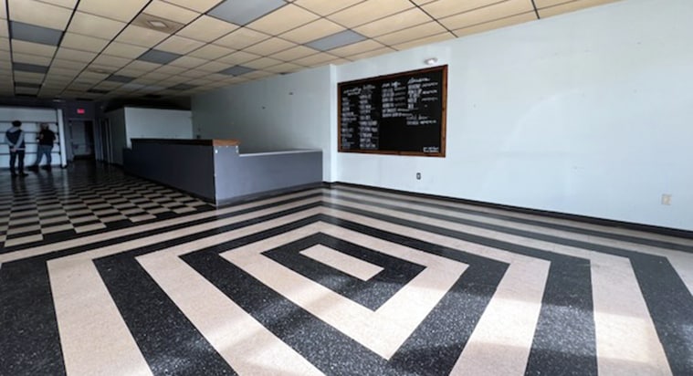 More Photos Of 7026-7042 Mechanicsville Tpke, Mechanicsville Storefront For Lease