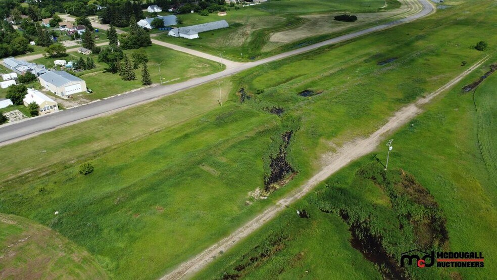 More Photos Of 125 Railway Ave, Meacham Land For Sale