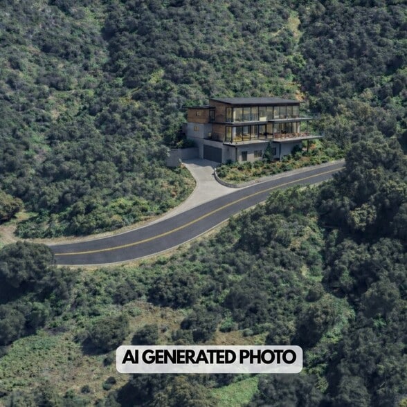 More Photos Of 2901 Greenwich Rd, Glendale Land For Sale