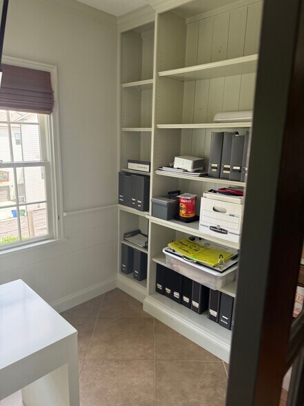 More Photos Of 1991 Rockledge Rd NE, Atlanta Office For Sale