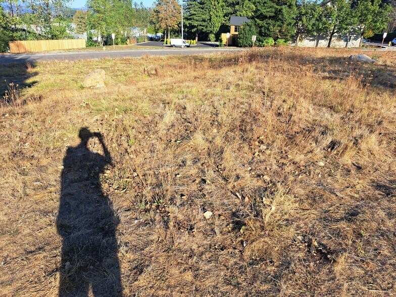 More Photos Of 2075 NE 240th Ave, Wood Village Land For Sale