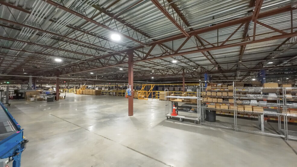 More Photos Of 10000 NW 15th Ter, Miami Industrial For Lease