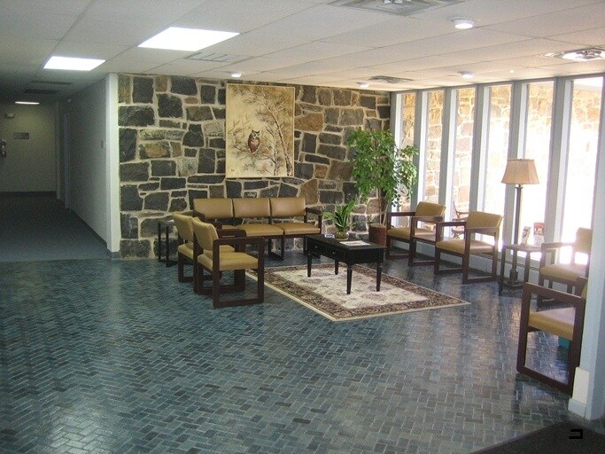 More Photos Of 339 N Route 73, Berlin Medical For Lease