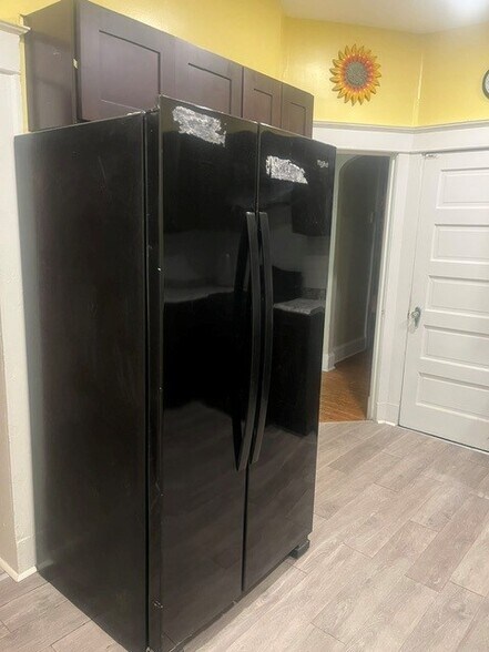 More Photos Of 2305 Elsinore Ave, Baltimore Congregate Senior Housing For Lease