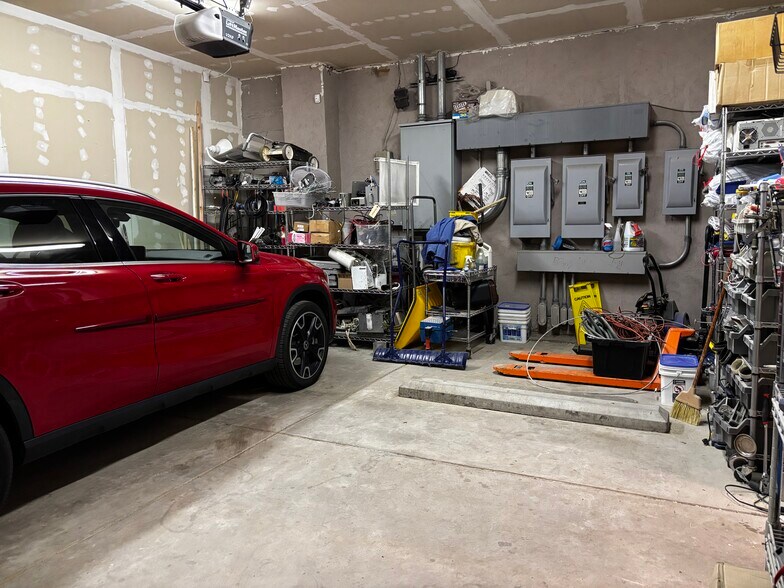 More Photos Of 3101 Williams St, Denver Freestanding For Sale