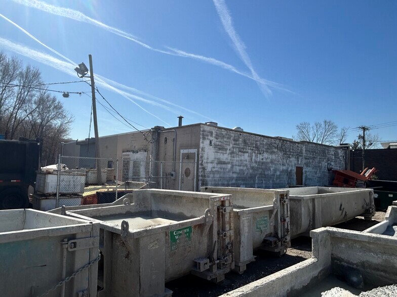 More Photos Of , Paterson Unknown For Sale