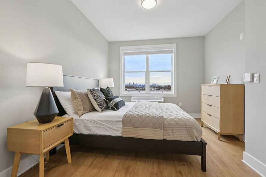 More Photos Of 110 Bergen Tpke, Little Ferry Apartments For Lease