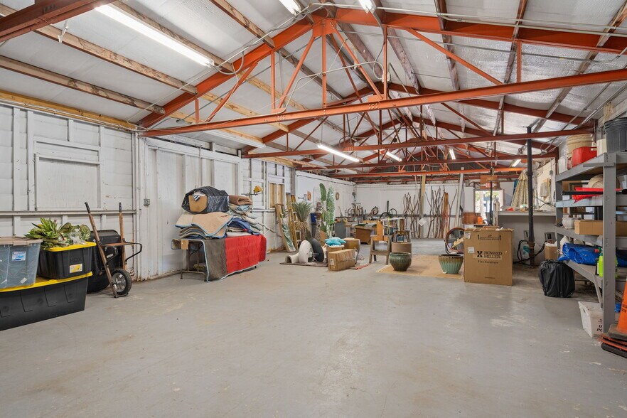 More Photos Of , Orlando Industrial For Sale