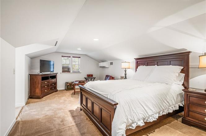 More Photos Of 455 74th Ave, Vero Beach Horse Stables For Sale