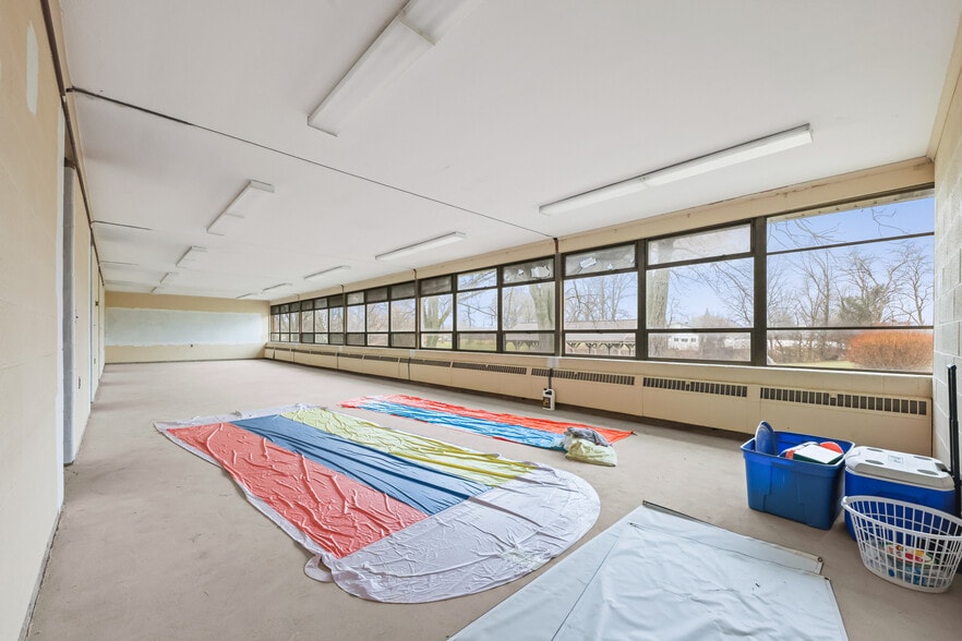 More Photos Of 7000 Ridge Rd, Parma Religious Facility For Sale