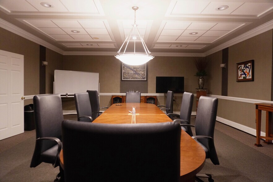 Primary Photo Of 4108 S NC Hwy 62, Burlington Office For Lease