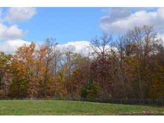 Primary Photo Of 130 Tower Dr, Middletown Land For Sale