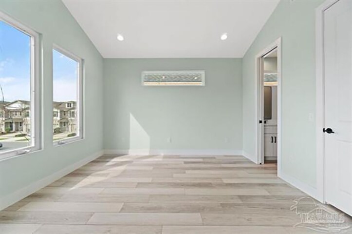 More Photos Of 1180 W Intendencia St, Pensacola Multifamily For Sale