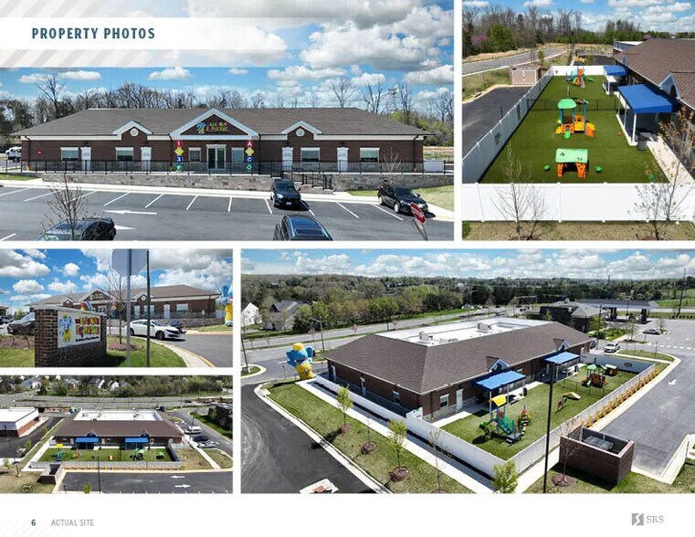 More Photos Of 10225 Carnoch Way, Bristow Schools For Sale