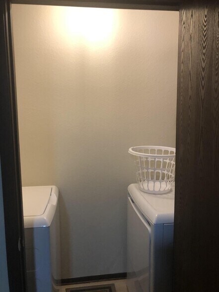 More Photos Of 6801 Camden Ln, Groves Apartments For Sale