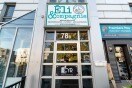 More Photos Of 78-84 St Saint-Louis, Longueuil Storefront Retail Residential For Sale