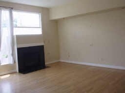 More Photos Of 4235 Cedar Springs Rd, Dallas Office For Sale