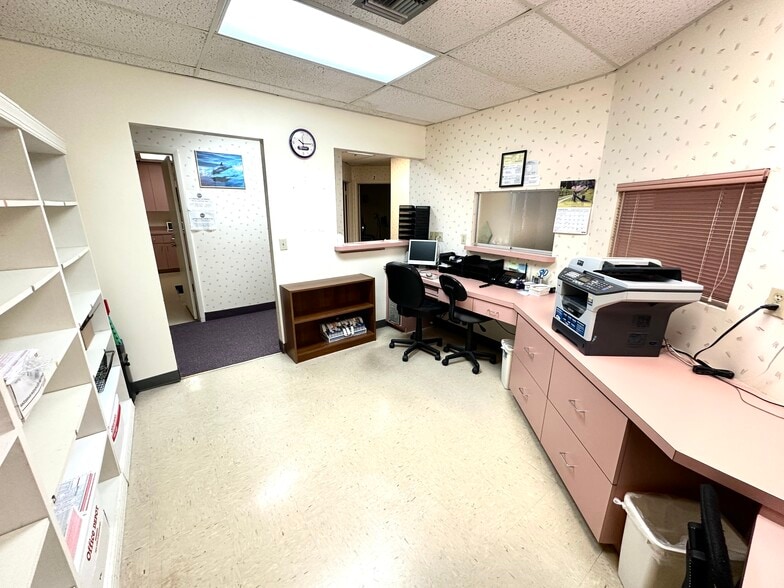 More Photos Of 16244 S Military Trl, Delray Beach Medical For Lease