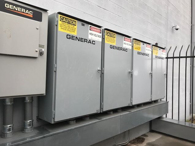 More Photos Of 23042 N 15th Ln, Phoenix Warehouse For Lease