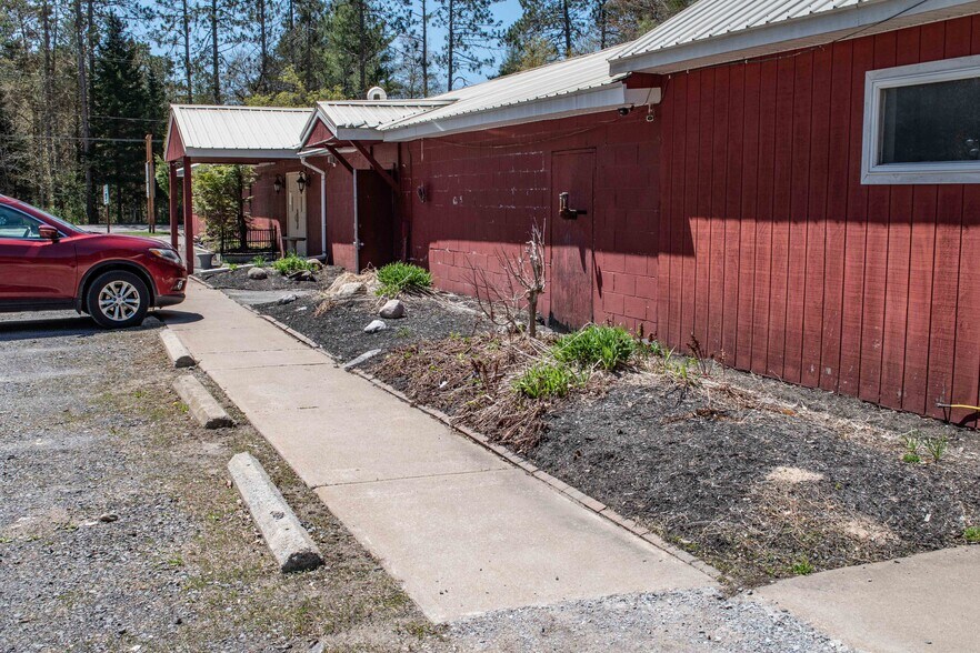 More Photos Of 11770 Obrien Rd, Forestport Restaurant For Sale