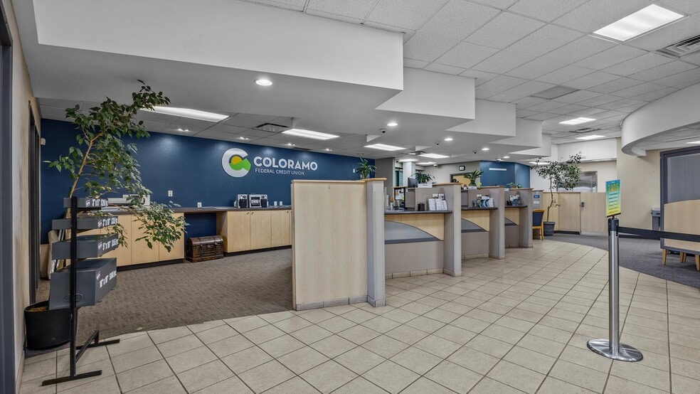 More Photos Of 516 28 Rd, Grand Junction Office For Sale